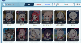 21.png