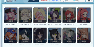 22.png