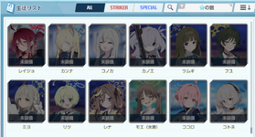 23.png