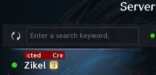 Screenshot_1.jpg