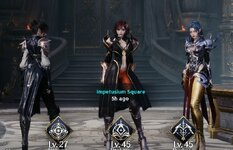 Screenshot_2.jpg