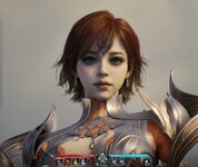 Screenshot_3.jpg