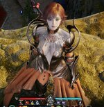 Screenshot_4.jpg