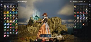 Screenshot_5.jpg