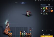 Screenshot_6.jpg