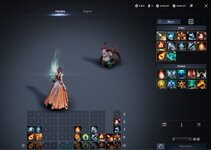 Screenshot_7.jpg