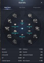 Screenshot_8.jpg
