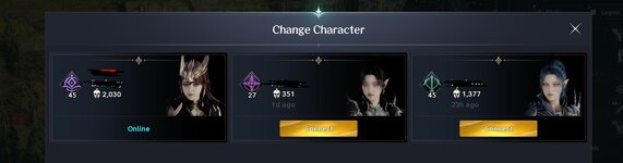 Screenshot_9.jpg