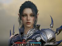 Screenshot_10.jpg