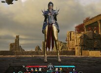 Screenshot_11.jpg