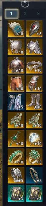 Screenshot_12.jpg