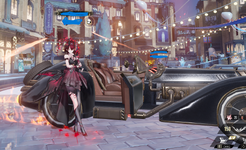 Screenshot 2026-10-23 223634.png