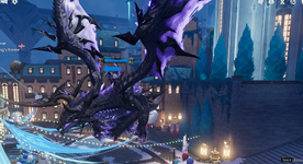Screenshot 2026-10-23 223916.png