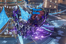 Screenshot 2026-10-23 224009.png