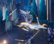 Screenshot 2026-10-23 224113.png