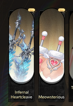 Screenshot 2026-10-23 224136.png