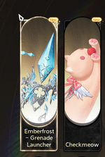 Screenshot 2026-10-23 224212.png