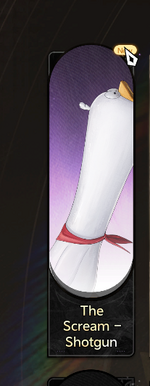 Screenshot 2026-10-23 224226.png
