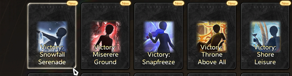 Screenshot 2026-10-23 224314.png