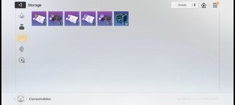 Screenshot_2026-10-24-10-38-29-715_com.smilegate.chaoszero.stove.google.jpg