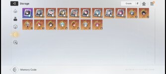 Screenshot_2026-10-24-10-38-31-992_com.smilegate.chaoszero.stove.google.jpg