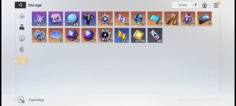 Screenshot_2026-10-24-10-38-33-756_com.smilegate.chaoszero.stove.google.jpg