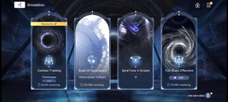 Screenshot_2026-10-24-10-38-53-015_com.smilegate.chaoszero.stove.google.jpg