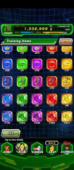 Screenshot_20261024-105611.jpg