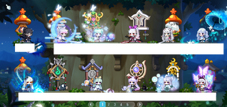 1792814869854.png