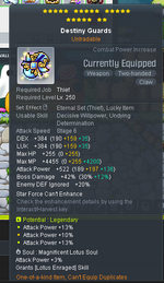 1792815329943.png