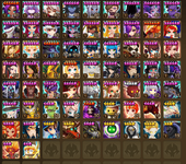 Screenshot 2026-10-23 224137 (1).png