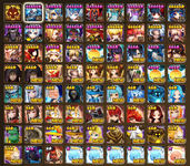Screenshot 2026-10-23 224019 (1).png
