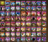 Screenshot 2026-10-23 224109 (1).png