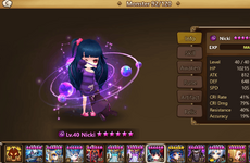 Screenshot 2026-10-23 224219 (1).png