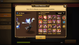 Screenshot 2026-10-23 224241 (1).png