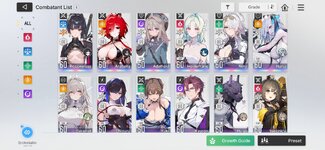 Chaos Zero Nightmare_2026-10-24-08-36-32.jpg