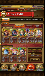 Screenshot 2026-10-14 090342.png
