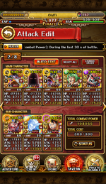 Screenshot 2026-10-14 090412.png