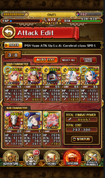 Screenshot 2026-10-14 090459.png