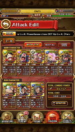 Screenshot 2026-10-14 090529.png