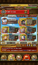 Screenshot 2026-10-14 090937.png