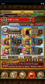Screenshot 2026-10-14 091033.png