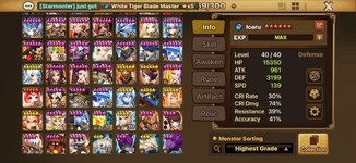 IMG_0754 (1).png
