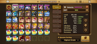 IMG_0752 (1).png