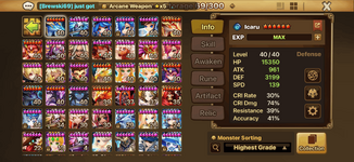 IMG_0753 (1).png
