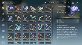 Screenshot 2026-10-23 214103.png