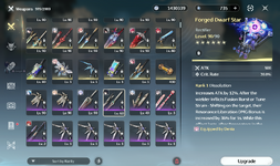 Screenshot 2026-10-23 214119.png