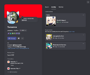 Screenshot_4.png