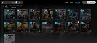 Screenshot_2026-10-24-11-51-47-168_com.YoStarEN.Arknights.jpg