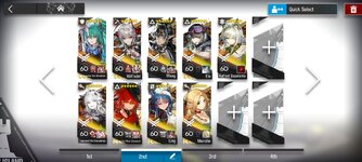 Screenshot_2026-10-24-11-51-18-222_com.YoStarEN.Arknights.jpg